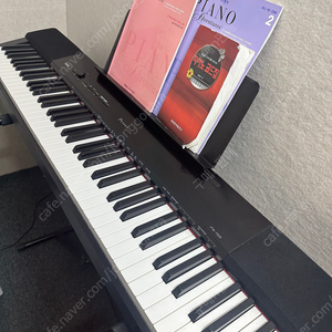Casio px-150 디지털 피아노 판매합니다.