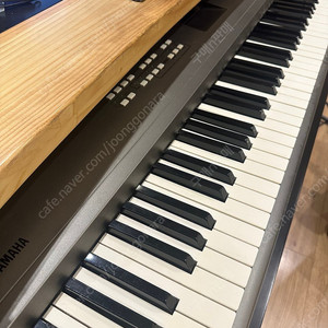 YAMAHA MM8 야마하 mm8 신디사이저 판매합니다.