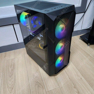 PC 컴퓨터 판매 합니다.