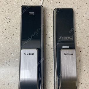 삼성 스마트 도어락 SHS-P710 판매