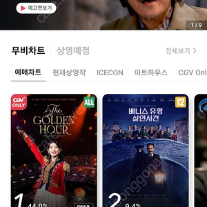 cgv 9000