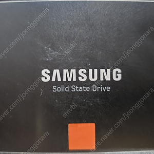 삼성 SSD 120GB 840 PRO, EVO, 840 팝니다