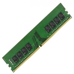삼성전자 DDR4-3200 (16GB) PC4-25600 판매합니다
