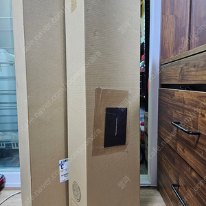 [주말 3만원 할인]다이슨 V12 디텍트 슬림 미개봉 새제품 옐로니켈