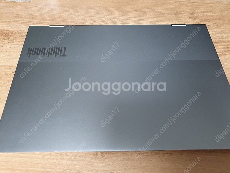 레노버 씽크북 14p Gen3 ARH 21EJ0005K...--0