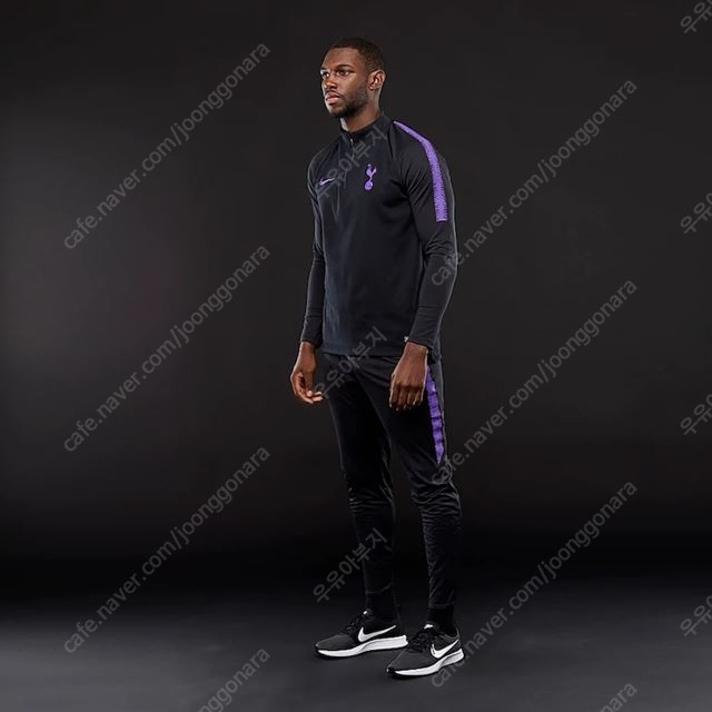 [구매]PSG, 토트넘, 프랑스, 잉글랜드 구합니다. 이미지