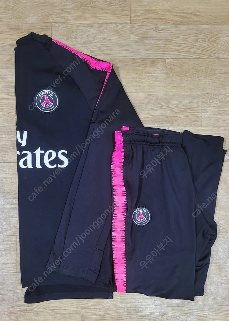 [구매]PSG, 토트넘, 프랑스, 잉글랜드 구합니다. 이미지