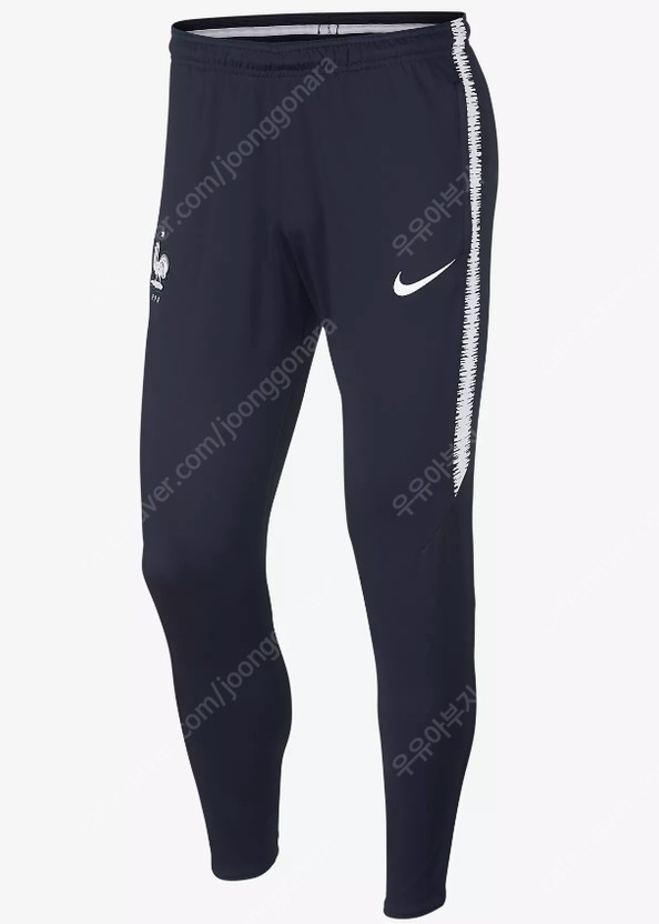 [구매]PSG, 토트넘, 프랑스, 잉글랜드 구합니다. 이미지