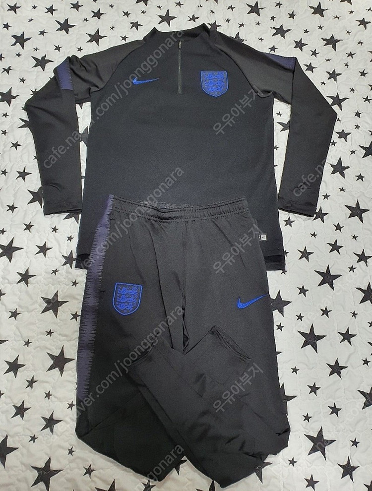 [구매]PSG, 토트넘, 프랑스, 잉글랜드 구합니다. 이미지