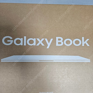 삼성전자 갤럭시북2 NT550XEZ-A58A 판매