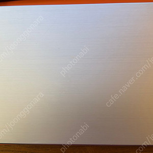LG XNOTE P53 15.6인치 알미늄바디 노트북 6만원(택포)