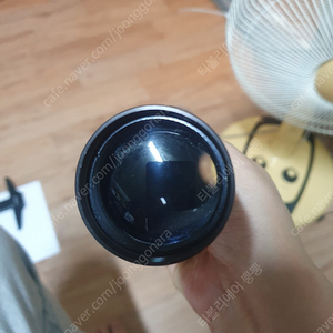 3-9x40 FOCUS 스코프.조준경팝니다
