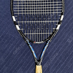 바볼랏 테니스 라켓 (Babolat junior 145)