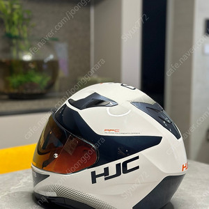 홍진 HJC I70 풀페이스 스페셜 컬러 헬멧