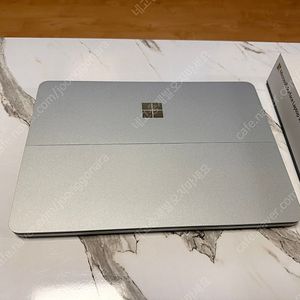 서피스 랩탑 스튜디오 1TB 32램, 슬림펜2 포함