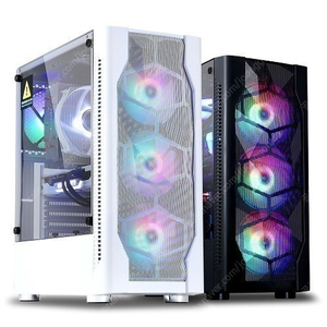 [골드PC] AMD 라이젠5 5600 3060-3080TI장착 (사무용)(게임용) 최저가 판매