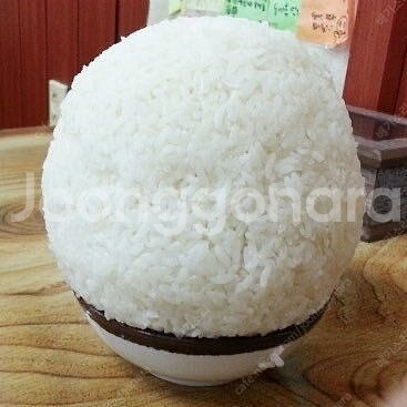 255 30 21타이어 2짝구합니다--0