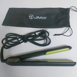 볼륨고데기(JMW W6001RA) 판매합니다.