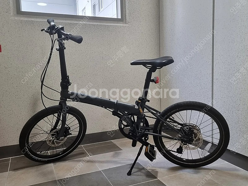 티티카카 에어 p9 소라 디스크--0