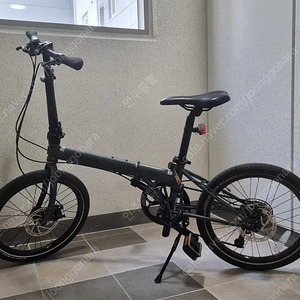 티티카카 에어 p9 소라 디스크