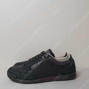 260mm 푸마운동화 Rudolf Dassler SCH