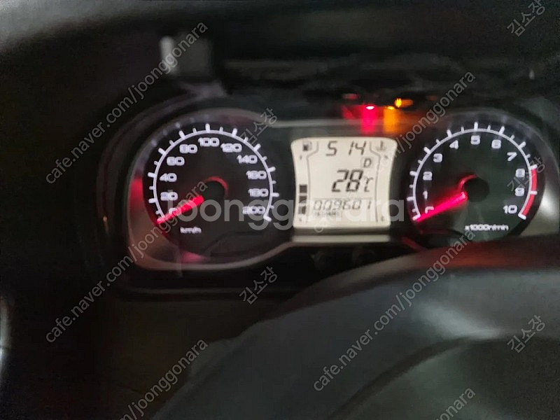 버그만650--2