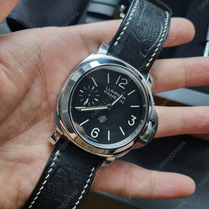 파네라이 pam1084 팝니다