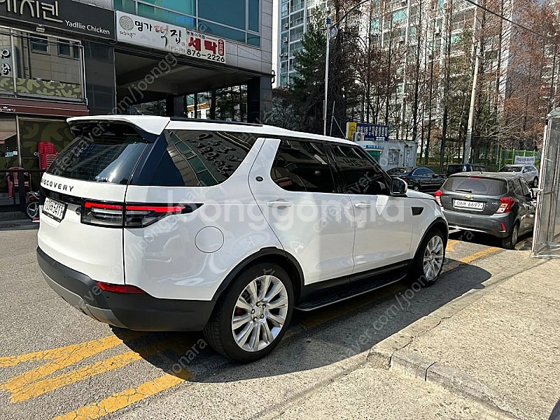 랜드로버 디스커버리5--3