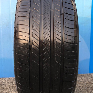 A급 중고 미쉐린타이어 프라이머시 투어A/S 255/40R21 GV70 GLC