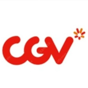 cgv 2인에 16000원에 예매해드려요