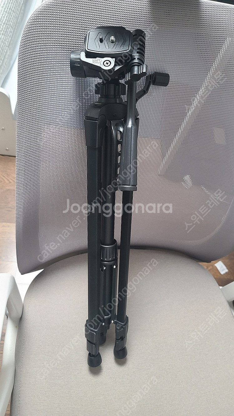 제우스 ZEUS A300--3