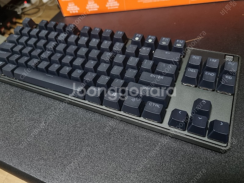 Apex pro tkl 2023 팝니다--5