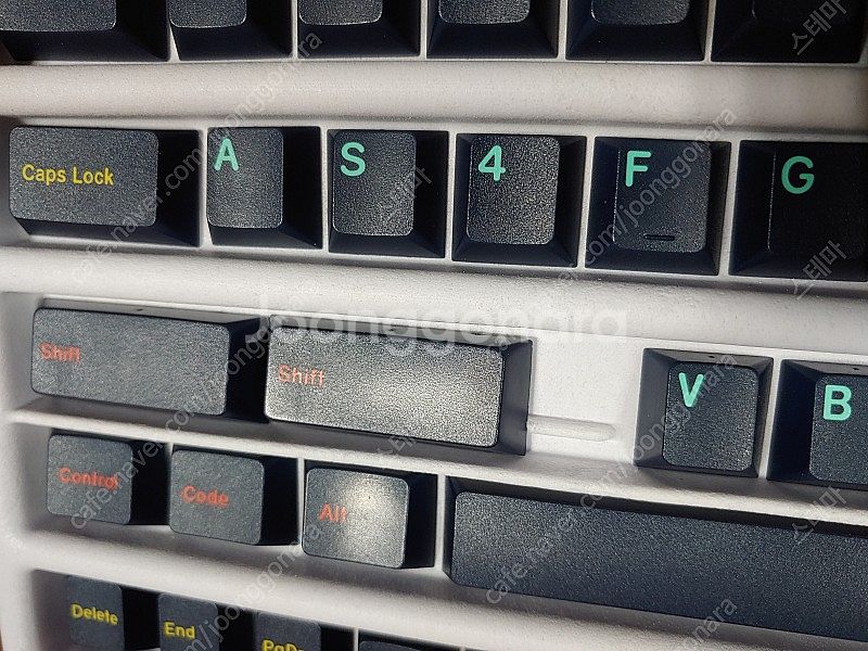 gmk metropolis 메트로폴리스2 베이스--1