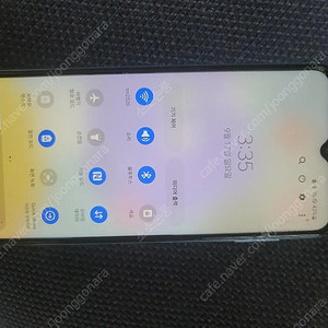 갤럭시버디2 u+ 128g