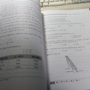 승강기기사산업기사