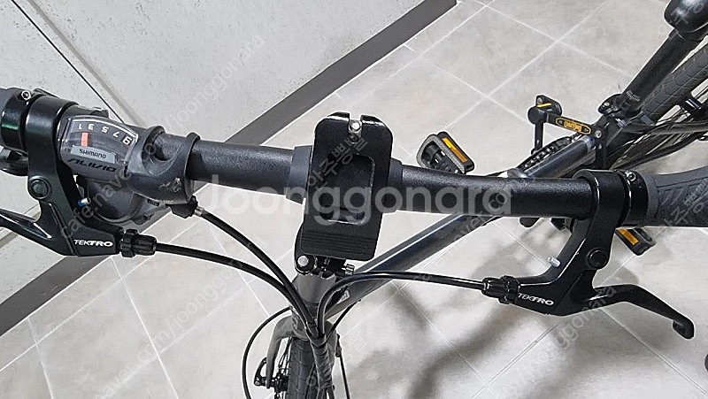 티티카카 에어 p9 소라 디스크--3