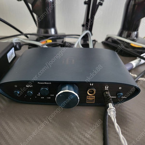 ifi zen can 6xx 판매합니다