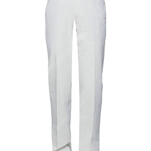 PT01 팬츠 새제품 3점