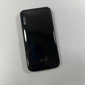 M120] 스타일폴더 블랙 32기가 폴더폰 효도폰 스마트폴더 9.5만 판매해요 [23.9개통