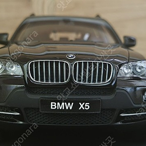 교쇼 1:18 bmw X5 다이캐스트 판매