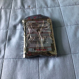 노트북 HDD
