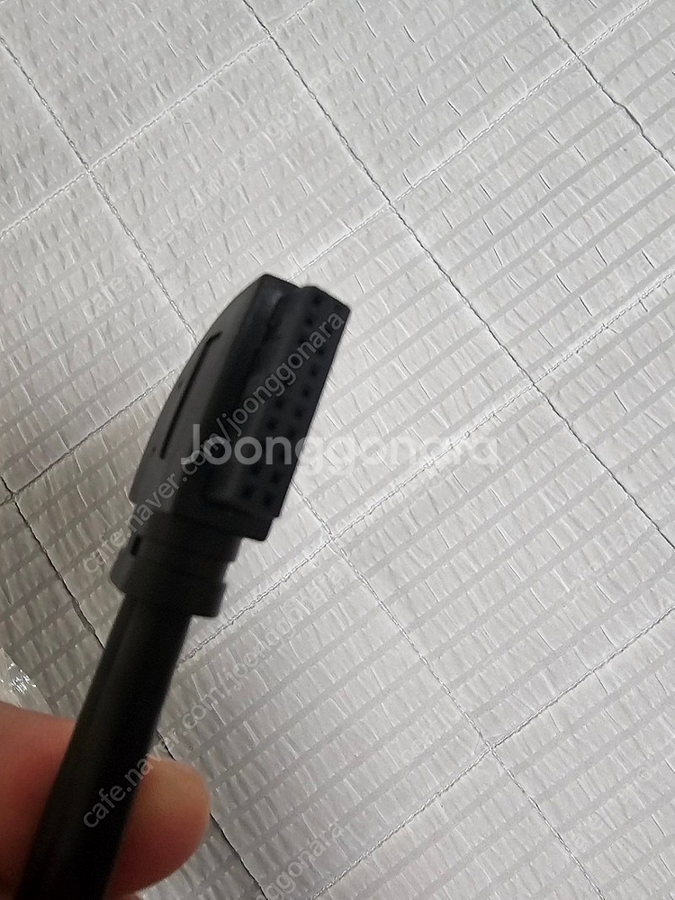 usb3.0 방향 전환 커넥터--2
