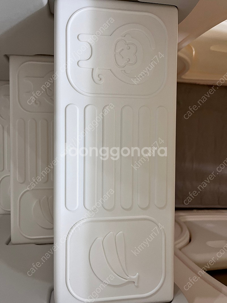 아이팜 카카 미끄럼틀--3