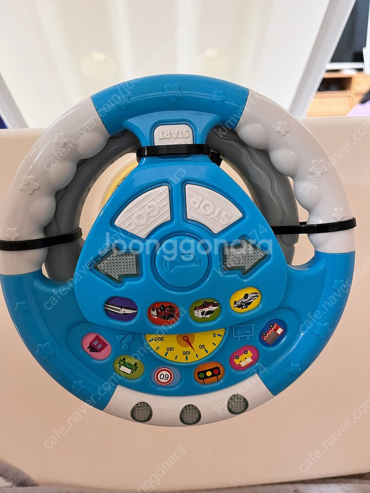 아이팜 카카 미끄럼틀--6