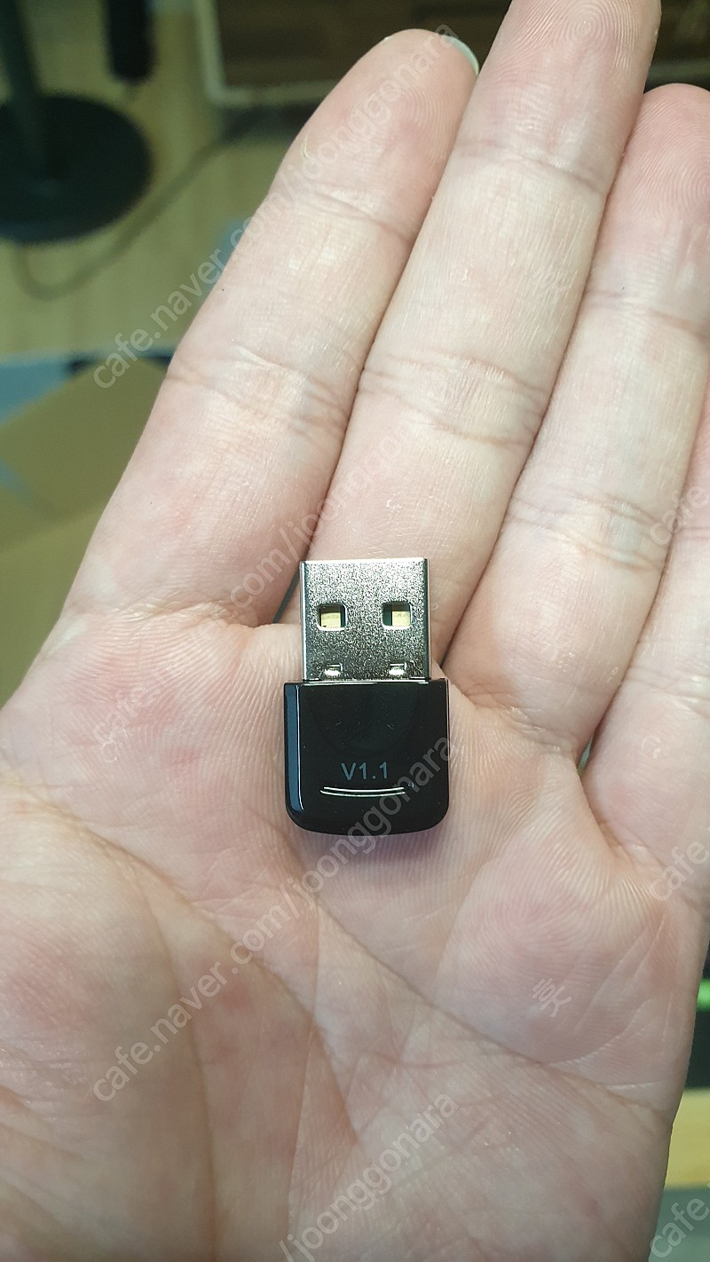 조이트론 매직부츠 팝니다. 조이스틱 플스5 연결젠더 | 중고나라 - 안심되는 중고거래