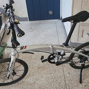 턴버지 x11 팝니다. 가격내림