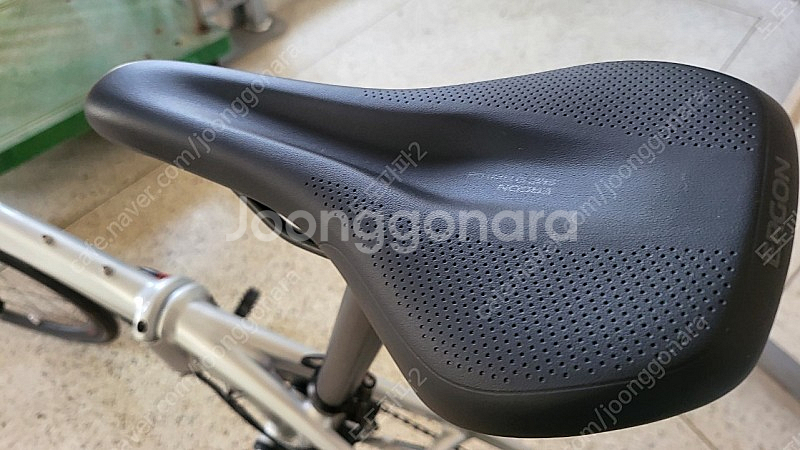 턴버지 x11 팝니다. 가격내림--9