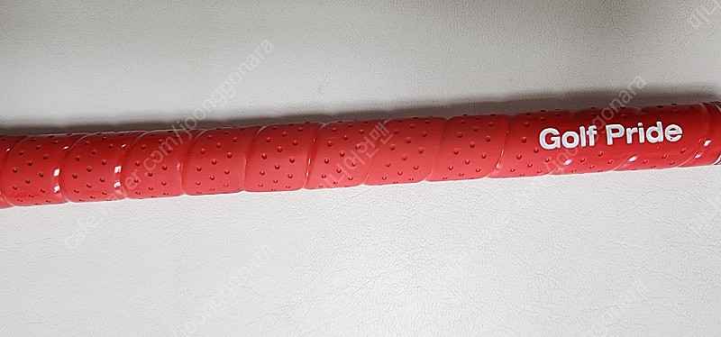 G425 핑 드라이버 PING--3