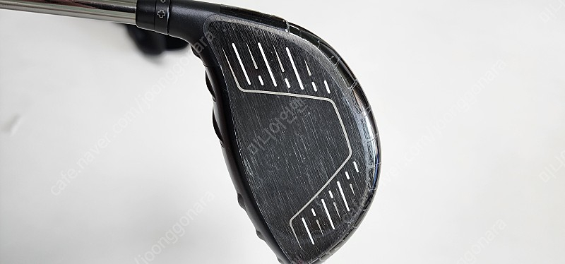 G425 핑 드라이버 PING--5