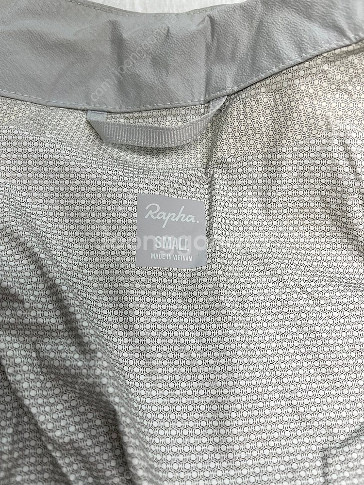 라파 rapha MEN'S CORE RAIN JACKE...--1